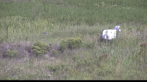 capture-5-23-08-17_09-51-57-87