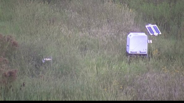 capture-6-23-08-17_07-00-26-15