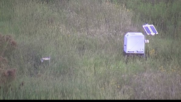 capture-6-23-08-17_07-18-25-94