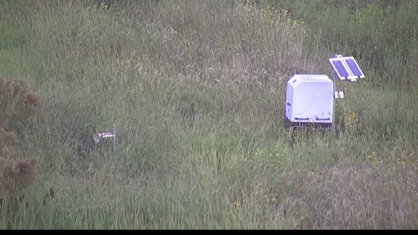 capture-6-23-08-17_07-26-25-88