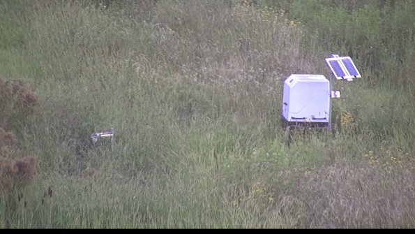 capture-6-23-08-17_07-28-25-97