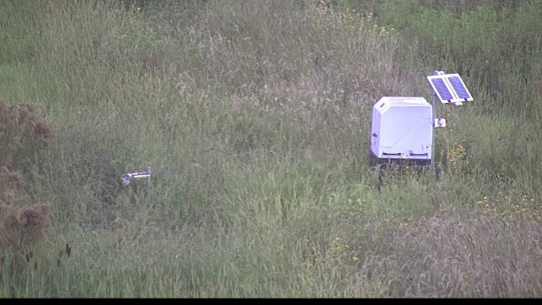 capture-6-23-08-17_07-30-25-69