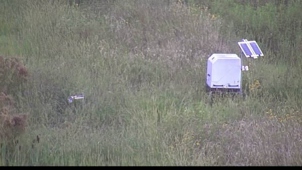 capture-6-23-08-17_07-32-25-64