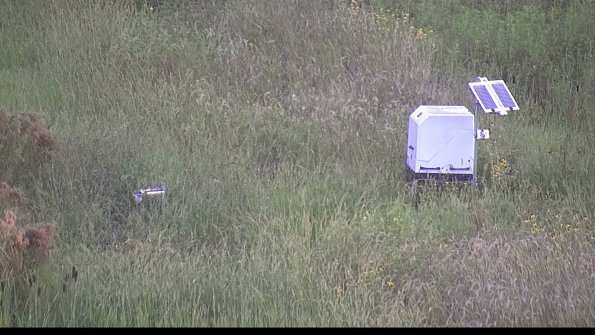 capture-6-23-08-17_07-34-26-16