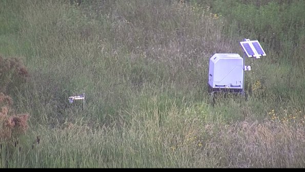 capture-6-23-08-17_07-36-25-62