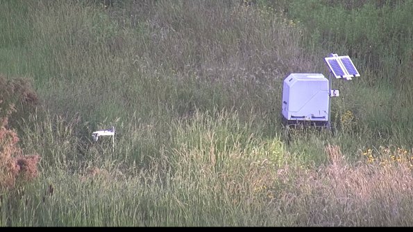 capture-6-23-08-17_07-38-26-30