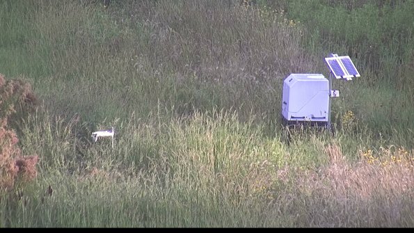 capture-6-23-08-17_07-40-25-96