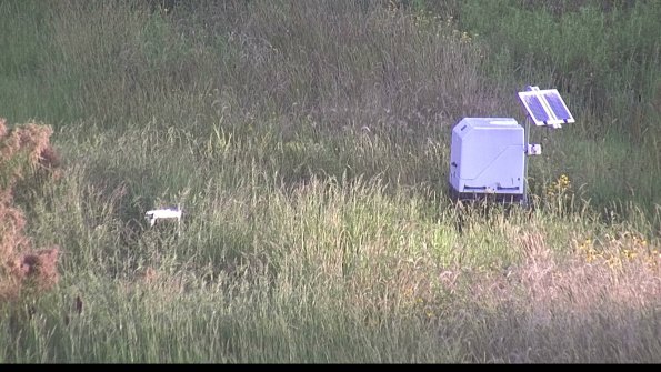 capture-6-23-08-17_07-42-25-94