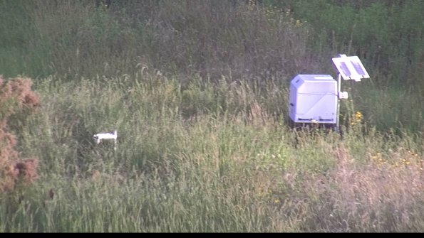 capture-6-23-08-17_07-44-26-36