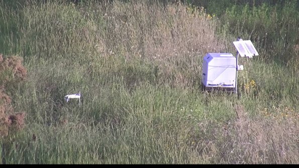 capture-6-23-08-17_07-56-25-38