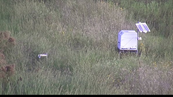 capture-6-23-08-17_08-06-25-76