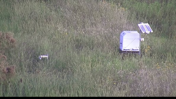 capture-6-23-08-17_08-08-25-91