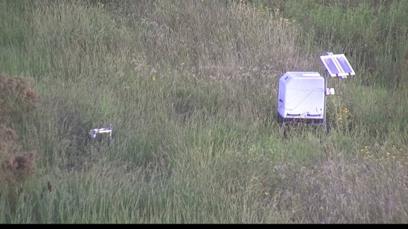 capture-6-23-08-17_08-12-25-58