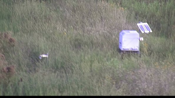 capture-6-23-08-17_08-14-26-01