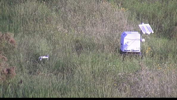 capture-6-23-08-17_08-30-25-41