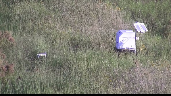 capture-6-23-08-17_08-32-25-43