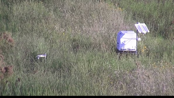 capture-6-23-08-17_08-36-25-68