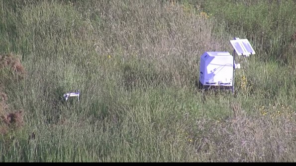 capture-6-23-08-17_08-40-25-88