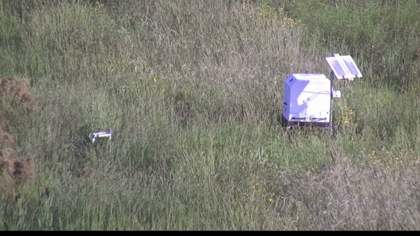 capture-6-23-08-17_08-52-25-38