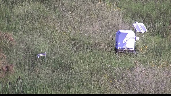 capture-6-23-08-17_09-02-26-18