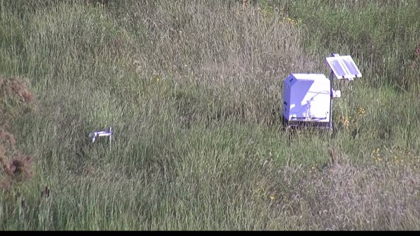 capture-6-23-08-17_09-04-26-23