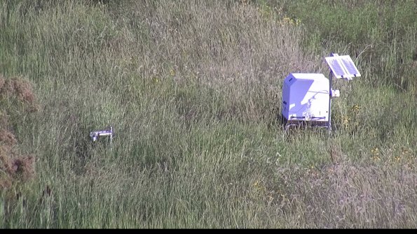 capture-6-23-08-17_09-06-26-09