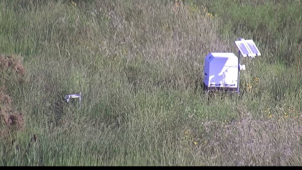 capture-6-23-08-17_09-12-25-87