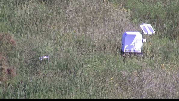 capture-6-23-08-17_09-14-26-06