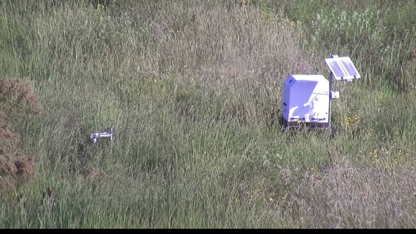 capture-6-23-08-17_09-18-26-03