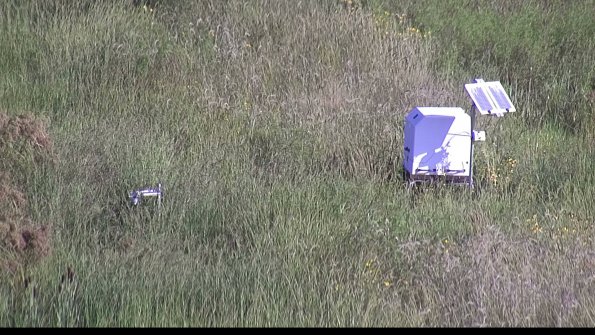 capture-6-23-08-17_09-20-25-76