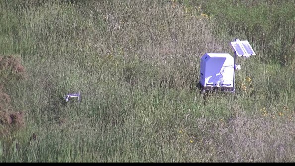 capture-6-23-08-17_09-22-26-08