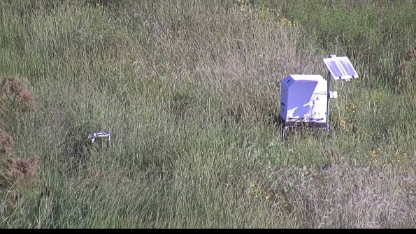 capture-6-23-08-17_09-26-25-88