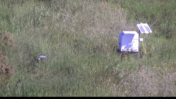 capture-6-23-08-17_09-28-25-67