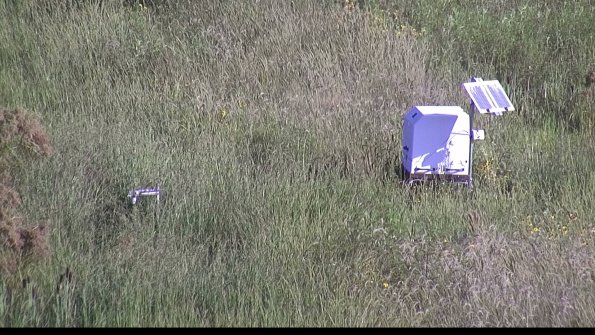 capture-6-23-08-17_09-30-25-46