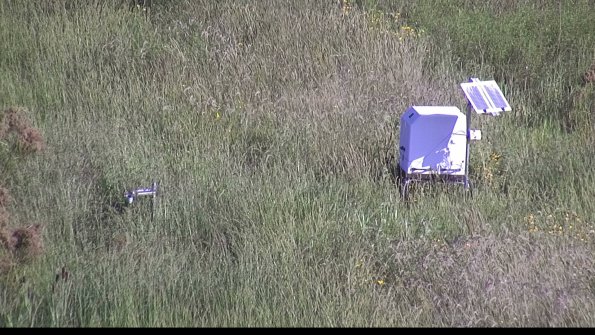 capture-6-23-08-17_09-40-25-90