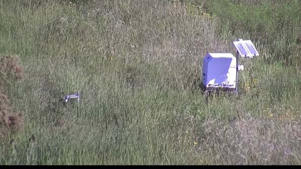 capture-6-23-08-17_09-42-25-98