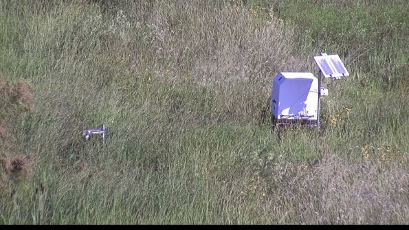 capture-6-23-08-17_09-44-25-40