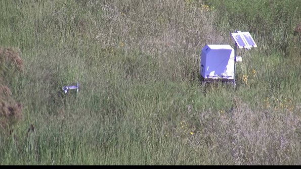 capture-6-23-08-17_09-52-12-75