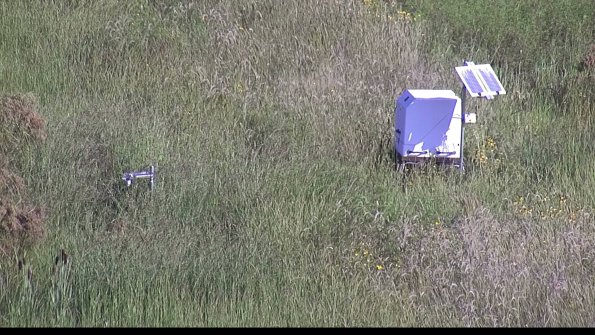 capture-6-23-08-17_09-54-12-87