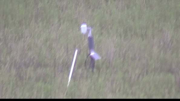 capture-7-23-08-17_07-00-40-83