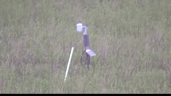 capture-7-23-08-17_07-04-41-01