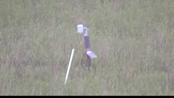 capture-7-23-08-17_07-06-40-93