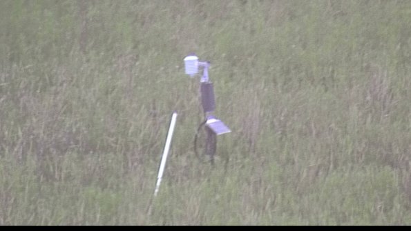 capture-7-23-08-17_07-08-40-55