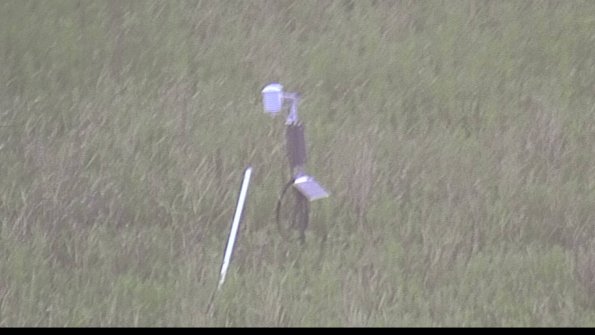 capture-7-23-08-17_07-14-40-25