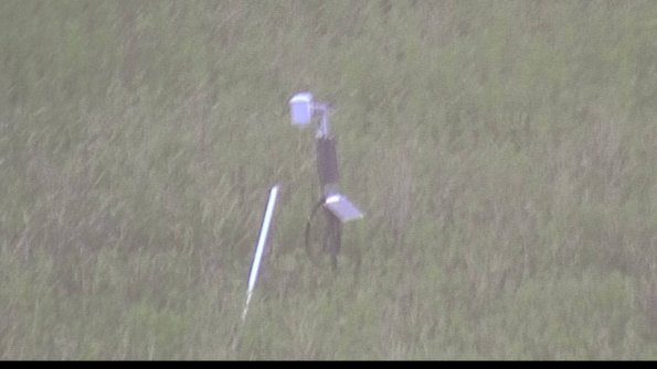 capture-7-23-08-17_07-16-40-94