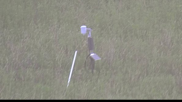 capture-7-23-08-17_07-20-40-98