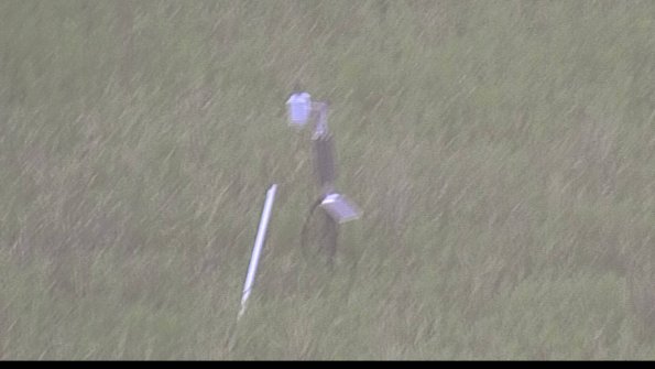 capture-7-23-08-17_07-22-39-95