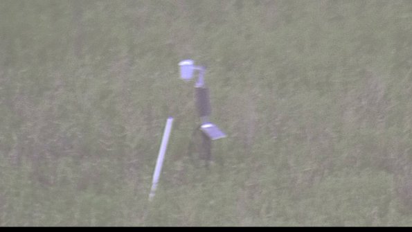 capture-7-23-08-17_07-24-40-81