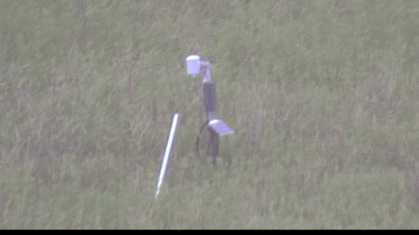 capture-7-23-08-17_07-28-40-68