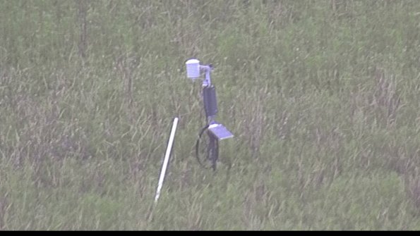 capture-7-23-08-17_07-34-40-84